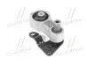 Подушка КПП FORD (выр-во Lemferder) LEMFORDER 33752 01 (фото 1)