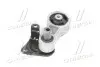 Подушка КПП FORD (выр-во Lemferder) LEMFORDER 33752 01 (фото 2)