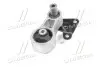 Подушка КПП FORD (выр-во Lemferder) LEMFORDER 33752 01 (фото 4)