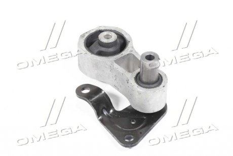 Подушка КПП FORD (выр-во Lemferder) LEMFORDER 33752 01