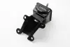 Подушка (опора) двигателя левая FORD TRANSIT 2.4 DI/2.4 TDCI/2.4 TDE 01.00- LEMFORDER 3376001 (фото 4)