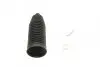 Пильовик рульової рейки BMW 1 (F20) 11-19,1 (F20) 10-17,1 (F21) 11-,2 кабрио (F23) 14-,2 купе (F LEMFORDER 33963 01 (фото 1)