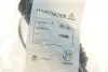 Пильовик рульової рейки BMW 1 (F20) 11-19,1 (F20) 10-17,1 (F21) 11-,2 кабрио (F23) 14-,2 купе (F LEMFORDER 33963 01 (фото 2)