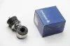 Тяга стабилизатора перед. VW Golf III/Polo/Caddy II 91-/Amulet 03- LEMFORDER 33975 01 (фото 3)