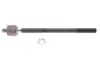 Тяга рулевая Ford Mondeo IV/Galaxy/S-Max 06- LEMFORDER 34001 01 (фото 1)