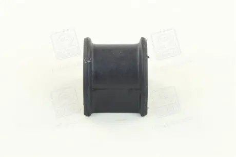 Втулки стаб. TOYOTA передн. вісь (Lemferder) LEMFORDER 34062 01