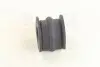 Втулка стабилизатора LEMFORDER 34072 01 (фото 1)
