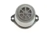 Подушка двигуна Audi Q7/VW Touareg 3.0TDi, 3.6FSi (Lemferder) LEMFORDER 34378 01 (фото 2)
