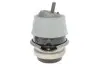 Подушка двигуна Audi Q7/VW Touareg 3.0TDi, 3.6FSi (Lemferder) LEMFORDER 34378 01 (фото 4)