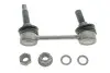 Тяга стабилизатора задн. MB R-Class (W251) 06- LEMFORDER 34469 01 (фото 1)