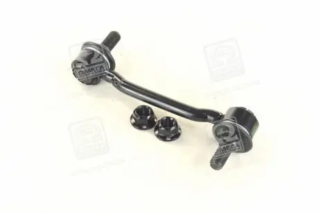 Тяга стаб. HYUNDAI передн. ось (Выр-во Lemferder) LEMFORDER 34485 01