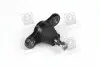 Опора кульова HYUNDAI TUCSON, KIA SPORTAGE 04- перед. міст LEMFORDER 34506 01 (фото 4)