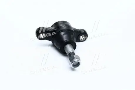 Опора кульова FORD, HYUNDAI передн. вісь (Lemferder) LEMFORDER 34509 01