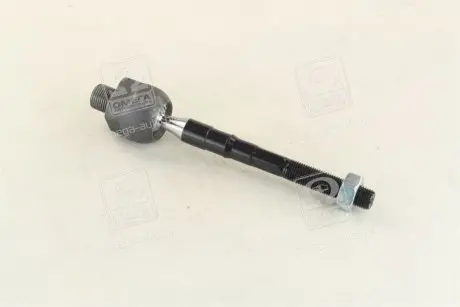 Тяга керма. MAZDA передн. вісь (Lemferder) LEMFORDER 34514 01