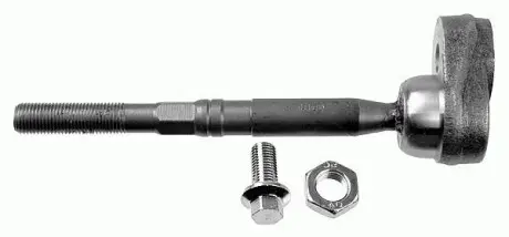 Рульова тяга LEMFORDER 34584 01