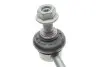 Тяга стабилизатора BMW 5 (F10, F07, F11), 6 (F06, F12, F13) 08-перед. мост (Выр-во) LEMFORDER 34601 01 (фото 3)
