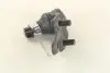 Опора кульова LEXUS, TOYOTA передн. вісь (Lemferder) LEMFORDER 34706 01 (фото 2)