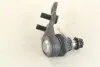 Опора кульова LEXUS, TOYOTA передн. вісь (Lemferder) LEMFORDER 34706 01 (фото 4)