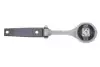 Подушка двигуна SEAT; SKODA; VW (Lemferder) LEMFORDER 34715 01 (фото 2)
