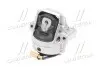 Подушка двигателя AUDI A4, Q5; PORSCHE MACAN (выр-во) LEMFORDER 34743 01 (фото 1)
