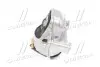 Подушка двигателя AUDI A4, Q5; PORSCHE MACAN (выр-во) LEMFORDER 34743 01 (фото 2)