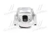 Подушка двигателя AUDI A4, Q5; PORSCHE MACAN (выр-во) LEMFORDER 34743 01 (фото 3)