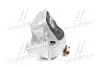Подушка двигателя AUDI A4, Q5; PORSCHE MACAN (выр-во) LEMFORDER 34743 01 (фото 4)