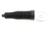 Пильовик рульової рейки AUDI A4 (8K2, B8) 07-15,A4 Allroad (8KH, B8) 09-16,A4 Avant (8K5, B8) 08-15,A5 (LEMFORDER 34926 01 (фото 1)