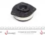 Подушка амортизатора (переднього) + підшипник Nissan Note 1.4/1.5dci/1.6 06- (L) LEMFORDER 34988 01 (фото 2)