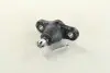Опора шаровая HYUNDAI i30, KIA C&#039;EED, MAGENTIS 05-перед. мост низ (Выр-во) LEMFORDER 34999 01 (фото 1)