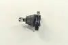 Опора шаровая HYUNDAI i30, KIA C&#039;EED, MAGENTIS 05-перед. мост низ (Выр-во) LEMFORDER 34999 01 (фото 2)