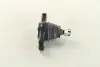 Опора шаровая HYUNDAI i30, KIA C&#039;EED, MAGENTIS 05-перед. мост низ (Выр-во) LEMFORDER 34999 01 (фото 4)