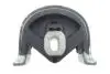 Подушка двигателя (передняя) VW T5 03- LEMFORDER 35025 01 (фото 1)