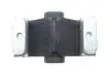 Подушка двигателя (передняя) VW T5 03- LEMFORDER 35025 01 (фото 3)