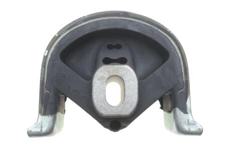 Подушка двигателя (передняя) VW T5 03- LEMFORDER 35025 01
