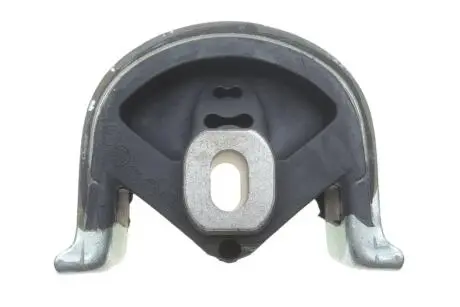 Подушка двигателя (передняя) VW T5 03- LEMFORDER 35025 01