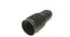 Пильовик рульової рейки TOYOTA Avensis 03-08, Corolla 02-07 LEMFORDER 35246 01 (фото 4)