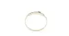 Пильовик рульової рейки TOYOTA Avensis 03-08, Corolla 02-07 LEMFORDER 35246 01 (фото 5)