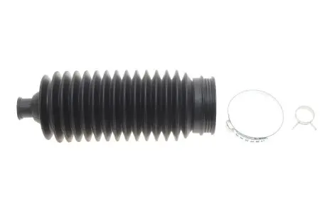 Пыльник рул. рейки HONDA передн. ось (Выр-во) LEMFORDER 35248 01