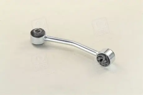 Тяга стаб. PEUGEOT передн. вісь (Lemferder) LEMFORDER 35303 01