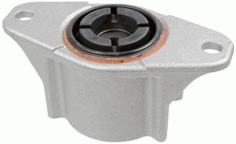 Опора амортизатора VOLVO C30/C70/S40/V50"F"06-13 LEMFORDER 35318 01