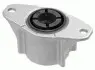 Опора амортизатора FORD/VOLVO C-Max/Focus/S40/V50 &quot;R &quot;03-12 LEMFORDER 3531901 (фото 1)