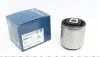 Сайлентблок рычага BMW 5(F10, F07, F11), 7(F01-F04) 09-перед. мост низ (Выр-во LEMFORDER) 35388 01