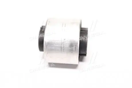 Сайлентблок рычага SEAT, VW задн. ось (Выр-во Lemferder) LEMFORDER 35451 01