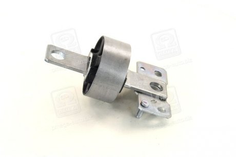 Сайлентблок рычага CHERY, FORD, GEELY, VOLVO задн. ось (Выр-во Lemferder) LEMFORDER 35543 01