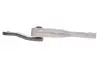 Подушка двигуна AUDI/SEAT/SKODA/VW A3/Leon/Yeti/Golf "05>> LEMFORDER 35556 01 (фото 1)