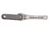 Подушка двигуна AUDI/SEAT/SKODA/VW A3/Leon/Yeti/Golf "05>> LEMFORDER 35556 01 (фото 3)