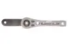 Подушка двигуна AUDI/SEAT/SKODA/VW A3/Leon/Yeti/Golf "05>> LEMFORDER 35556 01 (фото 4)
