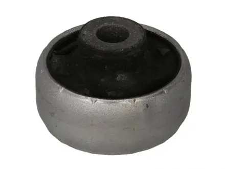 Сайлентблок переднього важеля LEMFORDER 35725