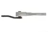 Подушка двигателя AUDI;SEAT;SKODA;Volkswagen (выр-во Lemferder) LEMFORDER 35762 01 (фото 1)